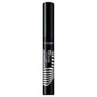 Love My Lashes Mascara Long   Love My Lashes Mascara Long   0